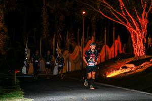 BIB: 
                            <button type="button" onclick="openModal(22510633)" class="btn btn-primary btn-sm float-right btn-popup" data-toggle="modal" data-target=".modal-high-quality">
                        <i class="fas fa-shopping-cart"></i> Add to Cart
                    </button>
                                            <button type="button" onclick="isThisMe(22510633, true)" class="btn btn-success btn-sm float-right btn-popup btn-isme hidden" data-toggle="tooltip" data-placement="bottom" title="นี่คือรูปของคุณใช่ไหม คลิกที่นี่เพื่อเอาเข้าอัลบั้ม">
                        <i class="fas fa-plus"></i> Add to album
                    </button>
                    <button type="button" onclick="isThisMe(22510633, false)" class="btn btn-warning btn-sm float-right btn-popup btn-isnotme hidden">
                        <i class="fas fa-ban"></i> Remove from album
                    </button>